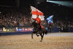 Cavalry - 00360